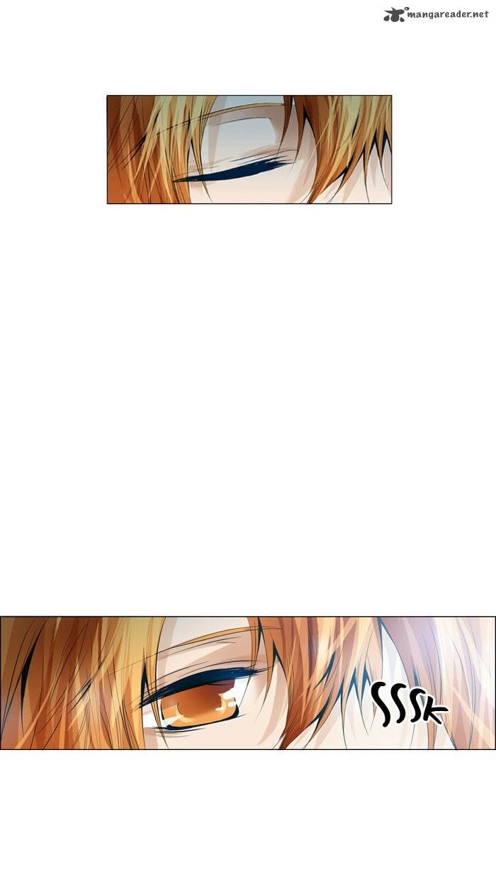 Under Prin Chapter 185 page 1 - Chapter 185 : Vol 02