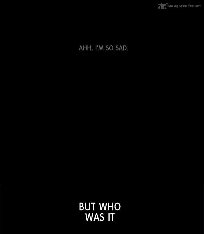 Under Prin Chapter 185 page 10 - Chapter 185 : Vol 02