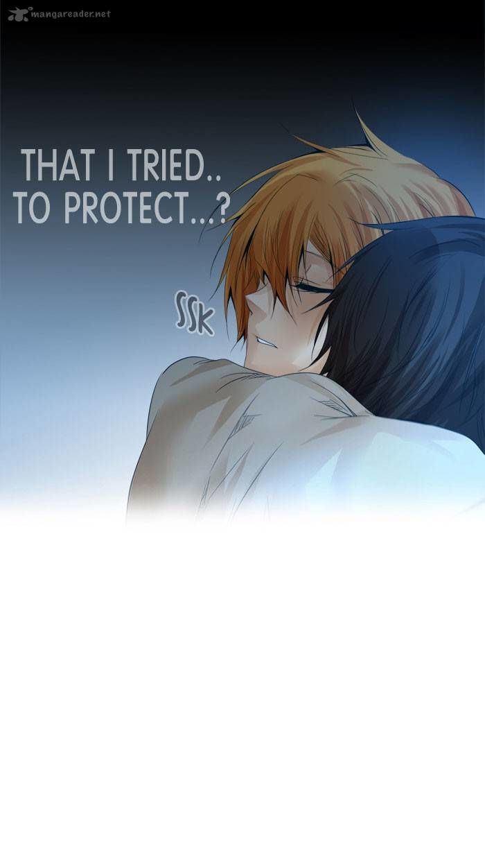 Under Prin Chapter 185 page 11 - Chapter 185 : Vol 02
