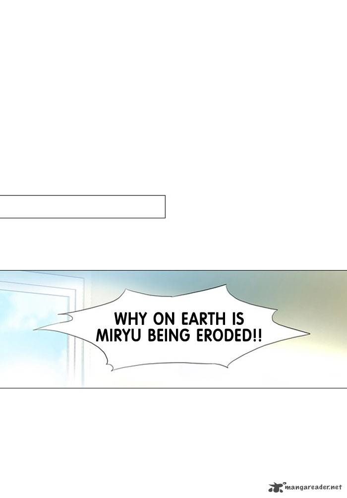 Under Prin Chapter 185 page 12 - Chapter 185 : Vol 02