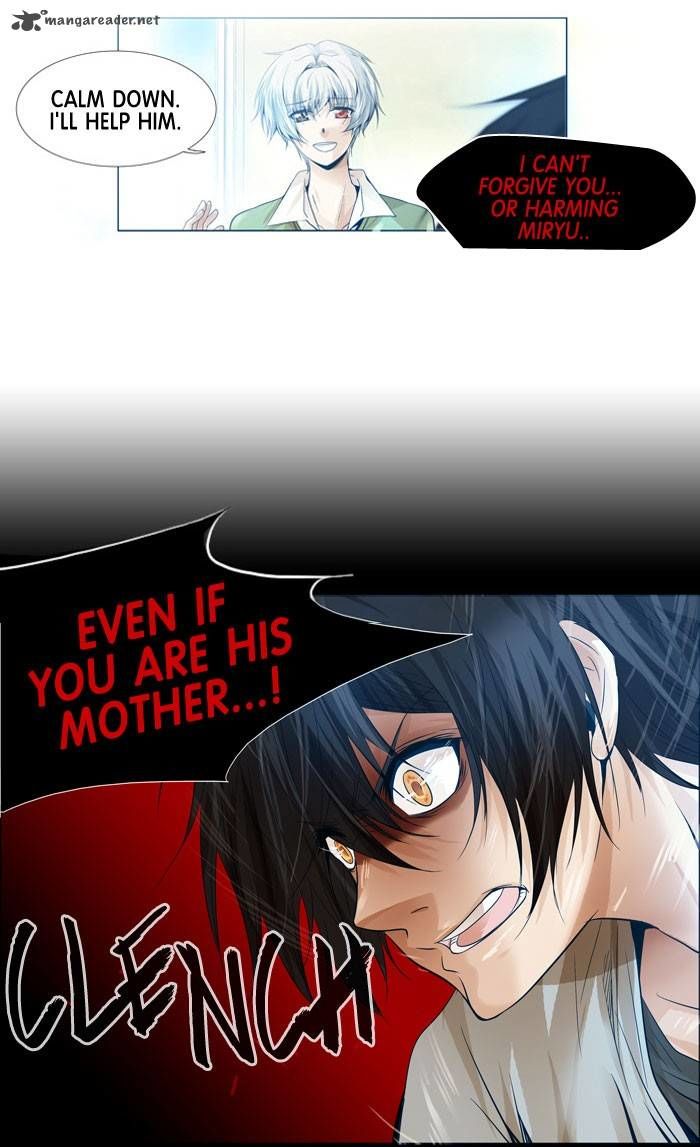 Under Prin Chapter 185 page 13 - Chapter 185 : Vol 02