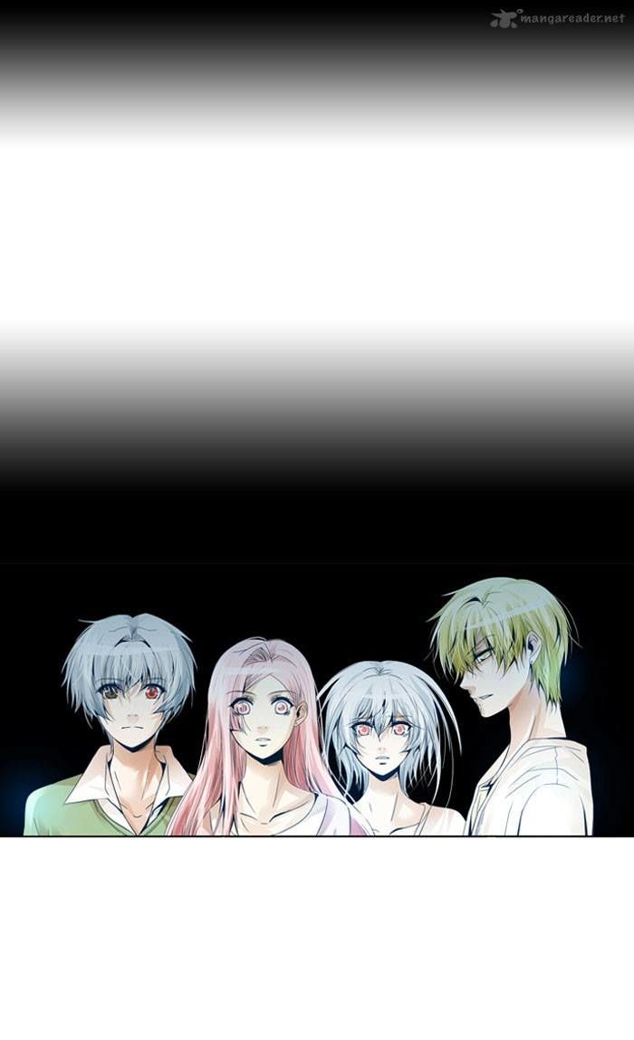 Under Prin Chapter 185 page 14 - Chapter 185 : Vol 02