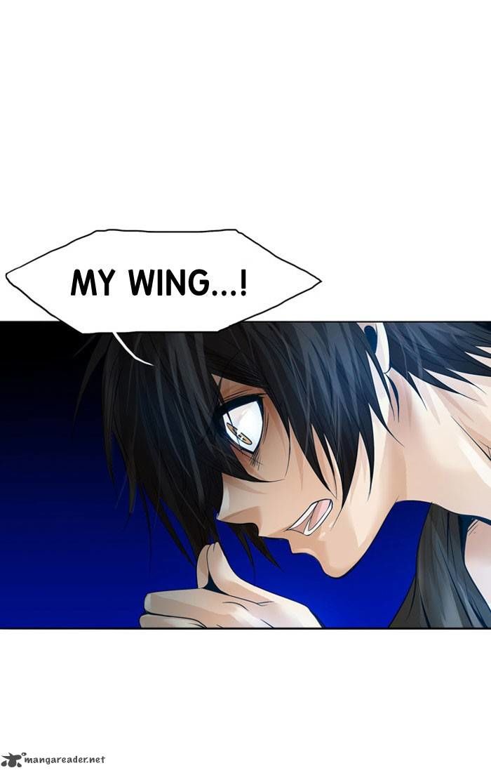 Under Prin Chapter 185 page 16 - Chapter 185 : Vol 02