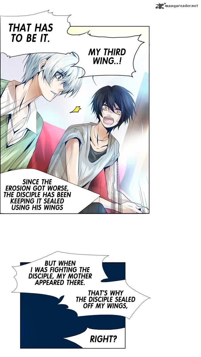 Under Prin Chapter 185 page 17 - Chapter 185 : Vol 02