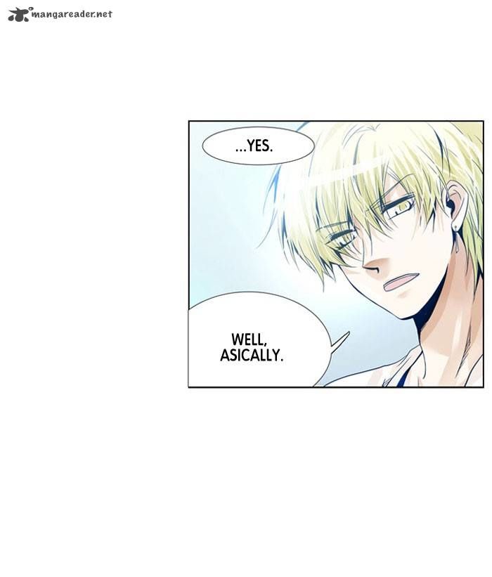 Under Prin Chapter 185 page 18 - Chapter 185 : Vol 02