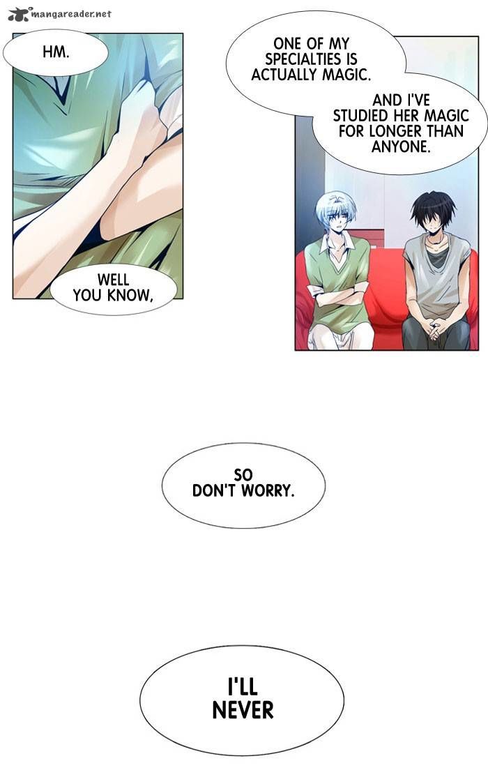 Under Prin Chapter 185 page 19 - Chapter 185 : Vol 02