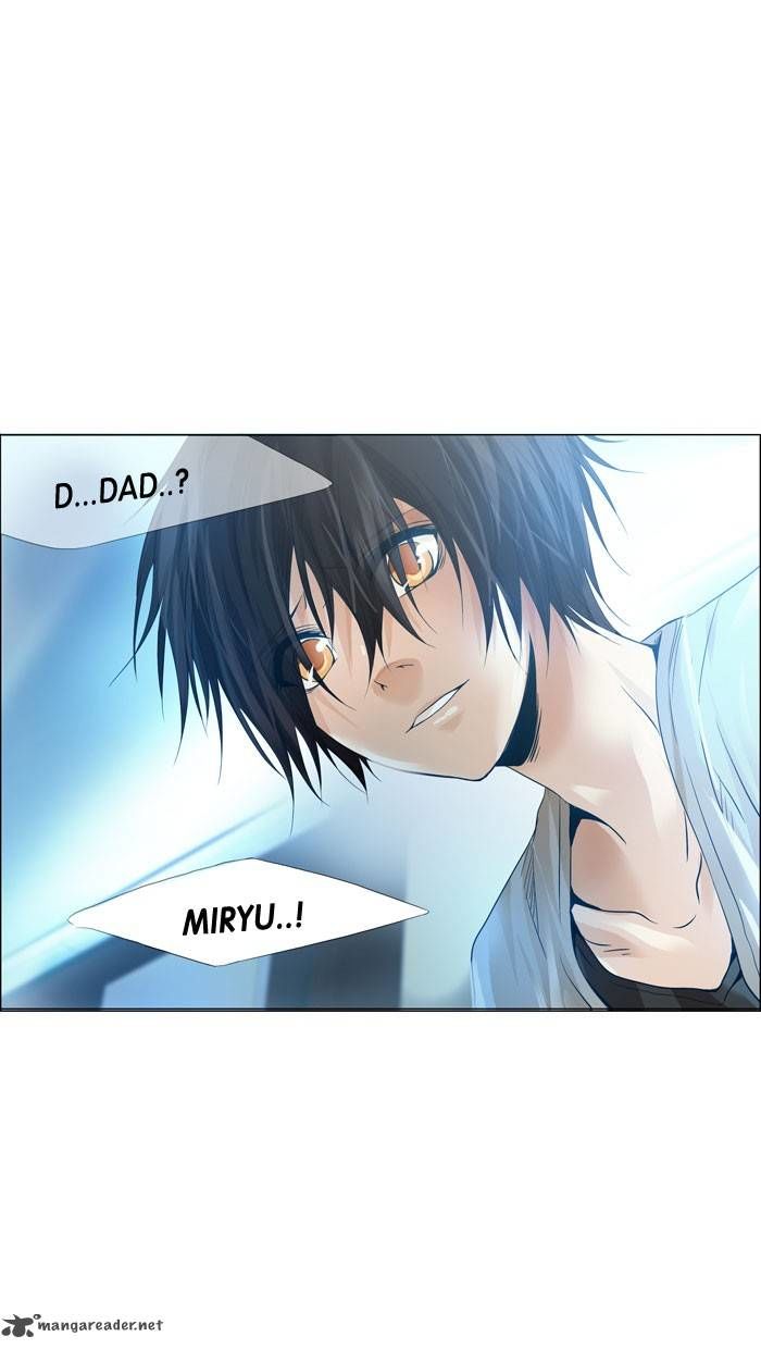 Under Prin Chapter 185 page 2 - Chapter 185 : Vol 02