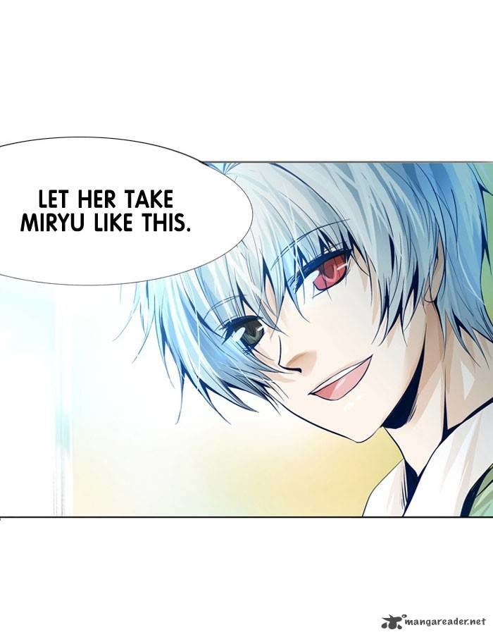 Under Prin Chapter 185 page 20 - Chapter 185 : Vol 02