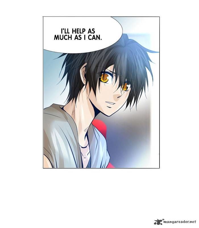 Under Prin Chapter 185 page 21 - Chapter 185 : Vol 02