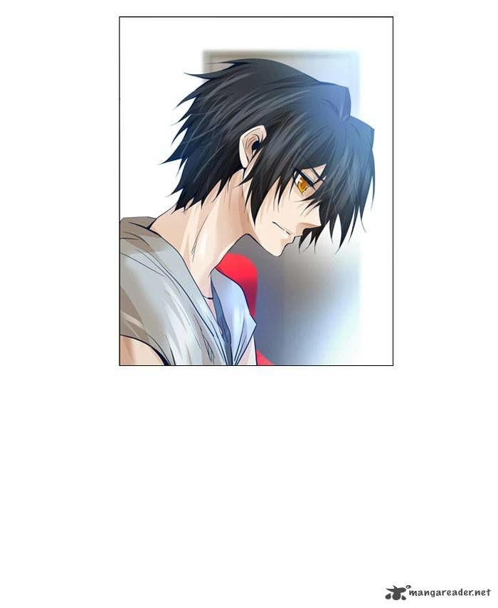 Under Prin Chapter 185 page 22 - Chapter 185 : Vol 02