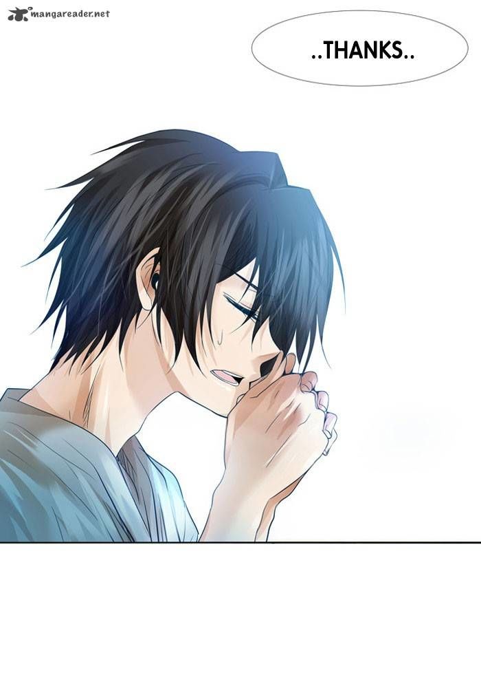 Under Prin Chapter 185 page 23 - Chapter 185 : Vol 02