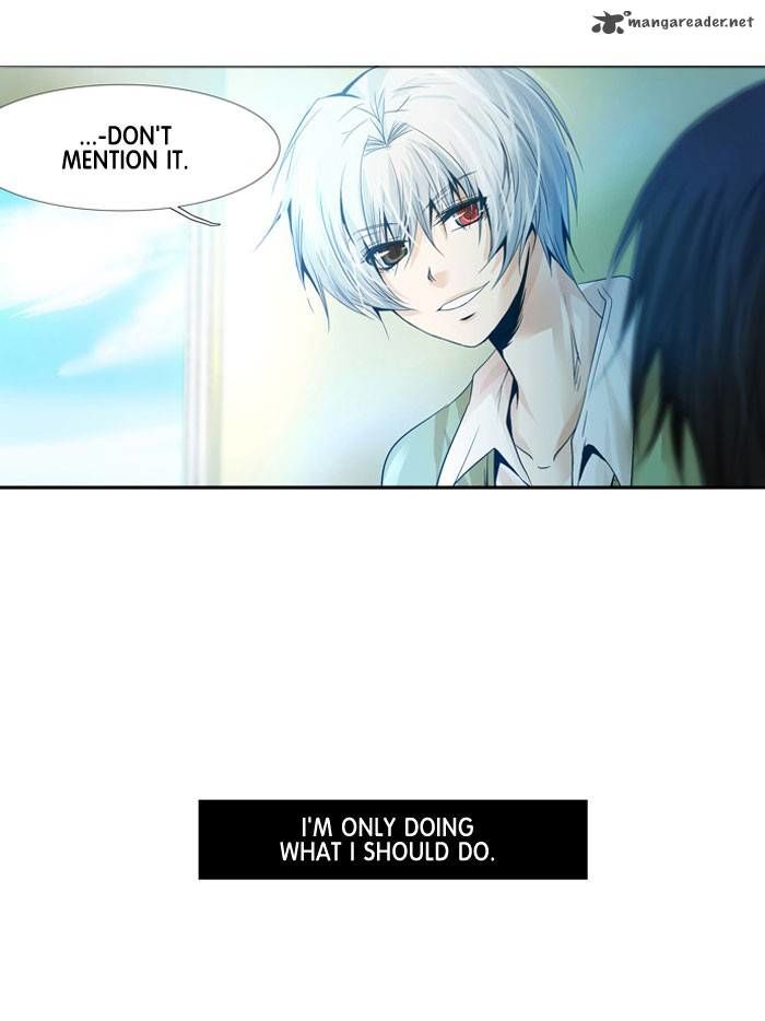Under Prin Chapter 185 page 24 - Chapter 185 : Vol 02