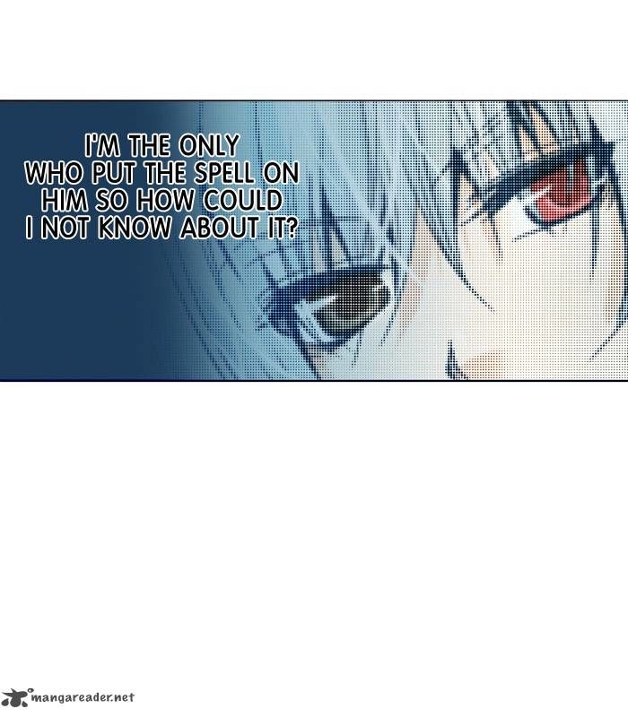 Under Prin Chapter 185 page 25 - Chapter 185 : Vol 02