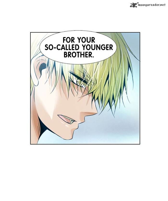 Under Prin Chapter 185 page 28 - Chapter 185 : Vol 02