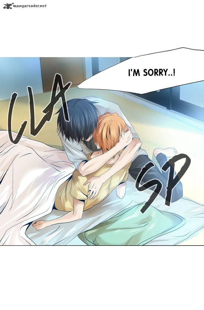 Under Prin Chapter 185 page 3 - Chapter 185 : Vol 02