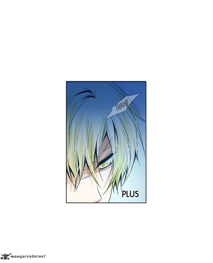 Under Prin Chapter 185 page 30 - Chapter 185 : Vol 02
