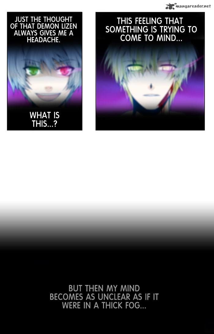 Under Prin Chapter 185 page 31 - Chapter 185 : Vol 02