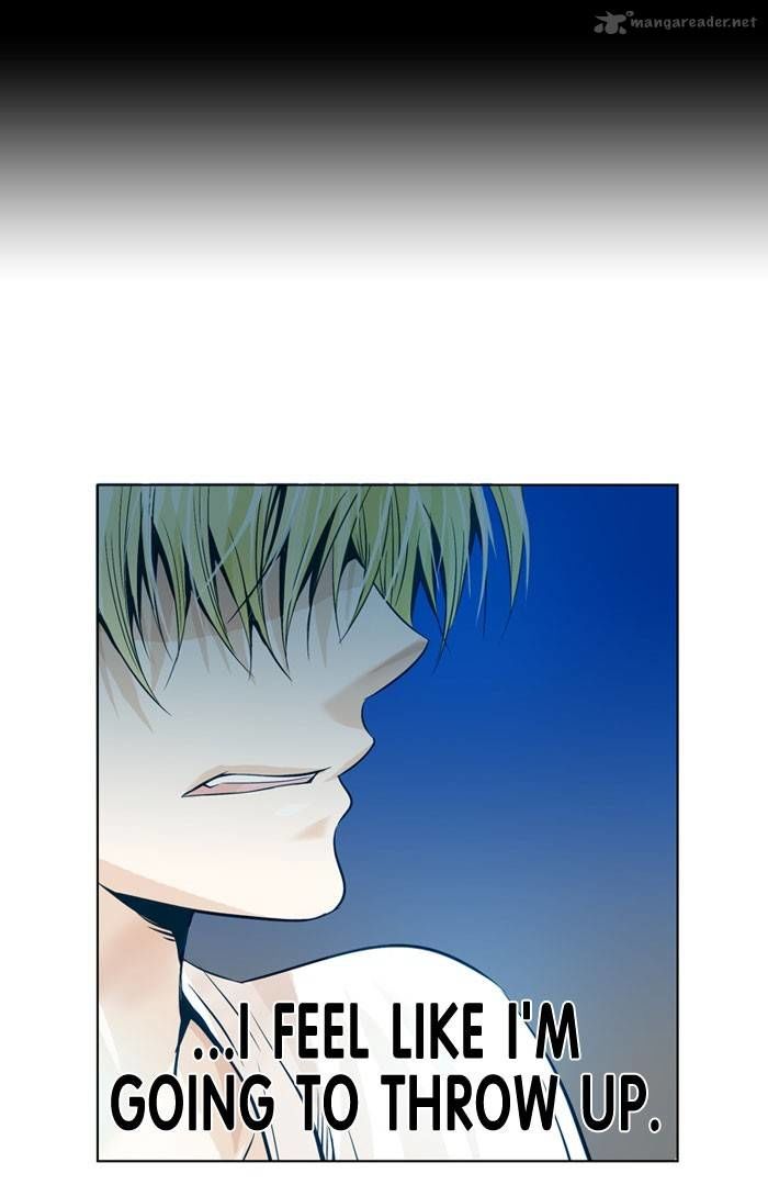 Under Prin Chapter 185 page 32 - Chapter 185 : Vol 02