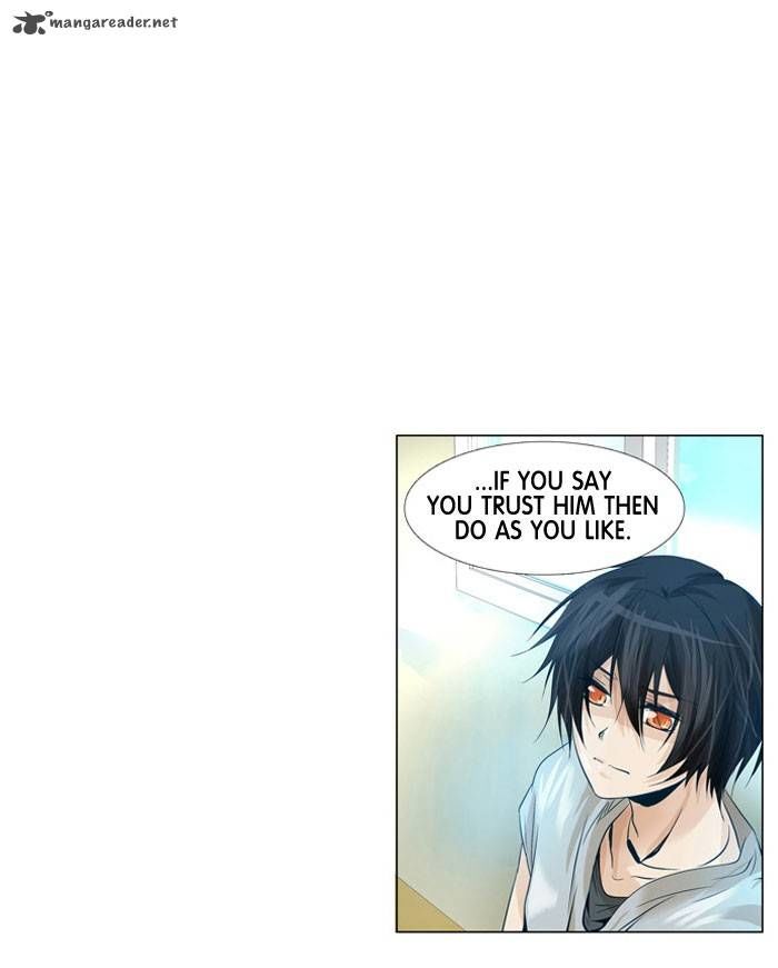Under Prin Chapter 185 page 33 - Chapter 185 : Vol 02