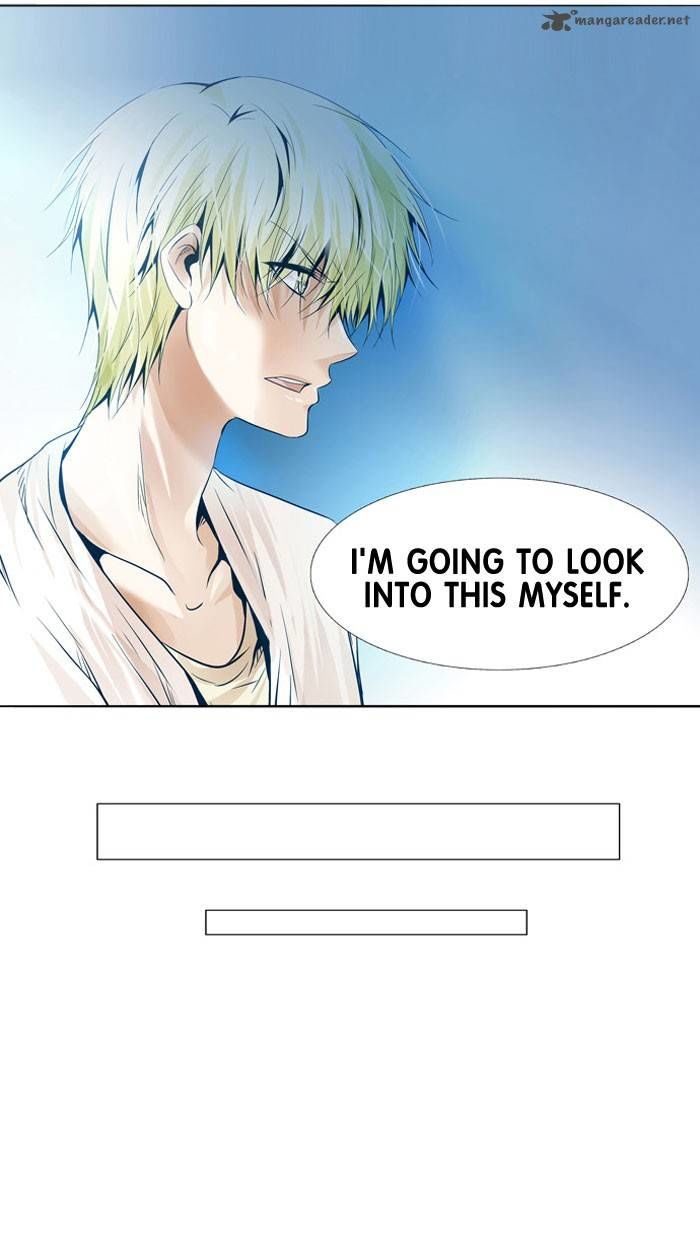 Under Prin Chapter 185 page 34 - Chapter 185 : Vol 02