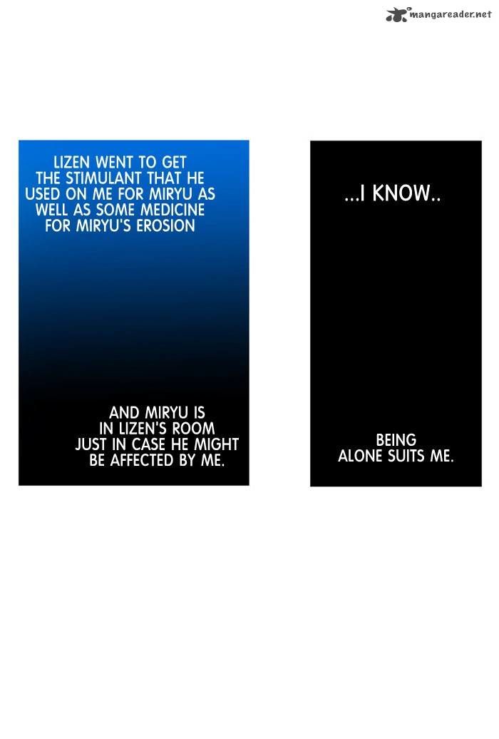 Under Prin Chapter 185 page 36 - Chapter 185 : Vol 02