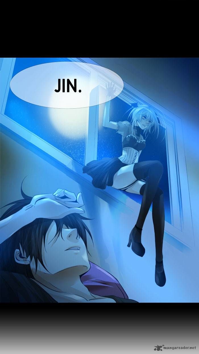 Under Prin Chapter 185 page 39 - Chapter 185 : Vol 02