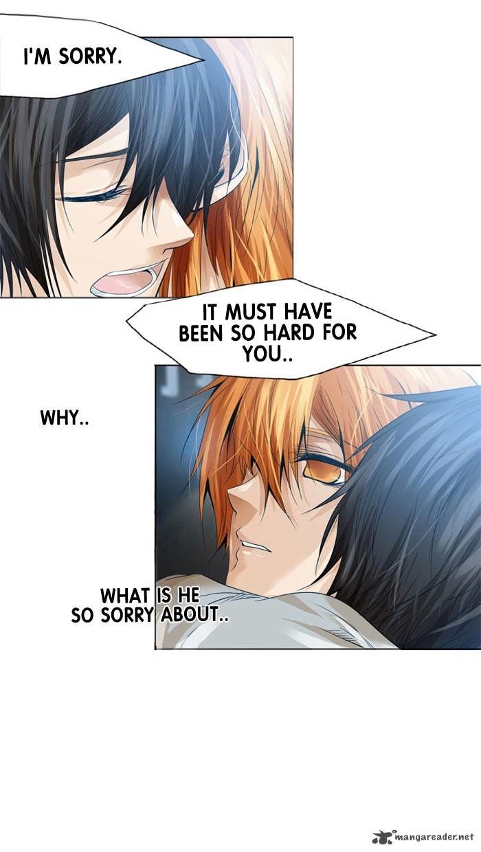 Under Prin Chapter 185 page 4 - Chapter 185 : Vol 02