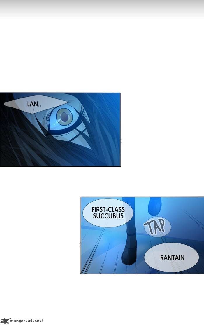 Under Prin Chapter 185 page 40 - Chapter 185 : Vol 02