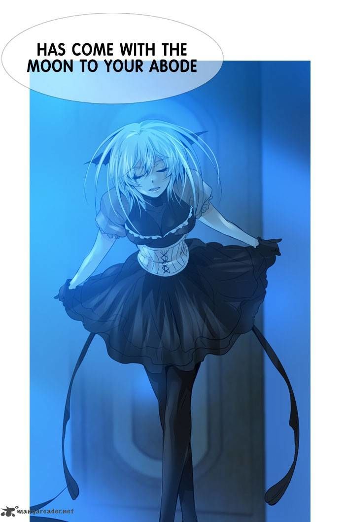 Under Prin Chapter 185 page 41 - Chapter 185 : Vol 02