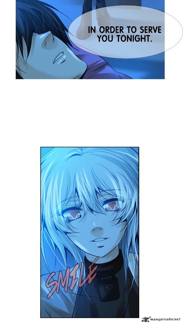 Under Prin Chapter 185 page 42 - Chapter 185 : Vol 02