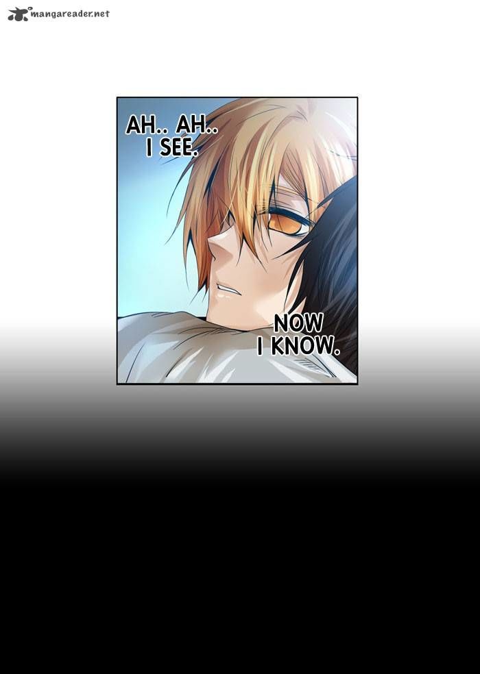 Under Prin Chapter 185 page 5 - Chapter 185 : Vol 02