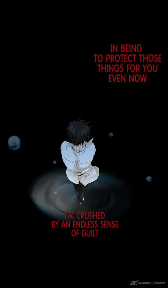 Under Prin Chapter 185 page 9 - Chapter 185 : Vol 02