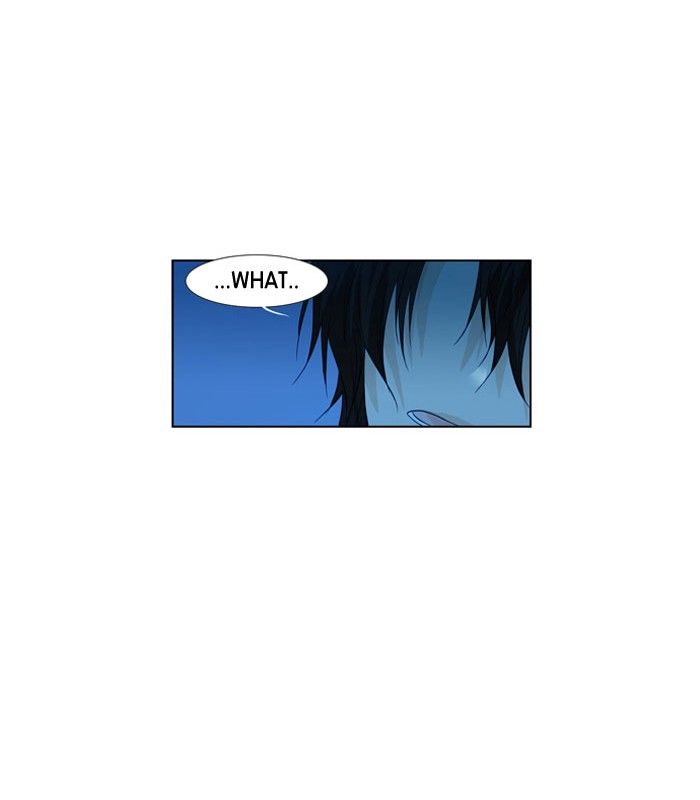 Under Prin Chapter 186 page 1 - Chapter 186 : Vol 02