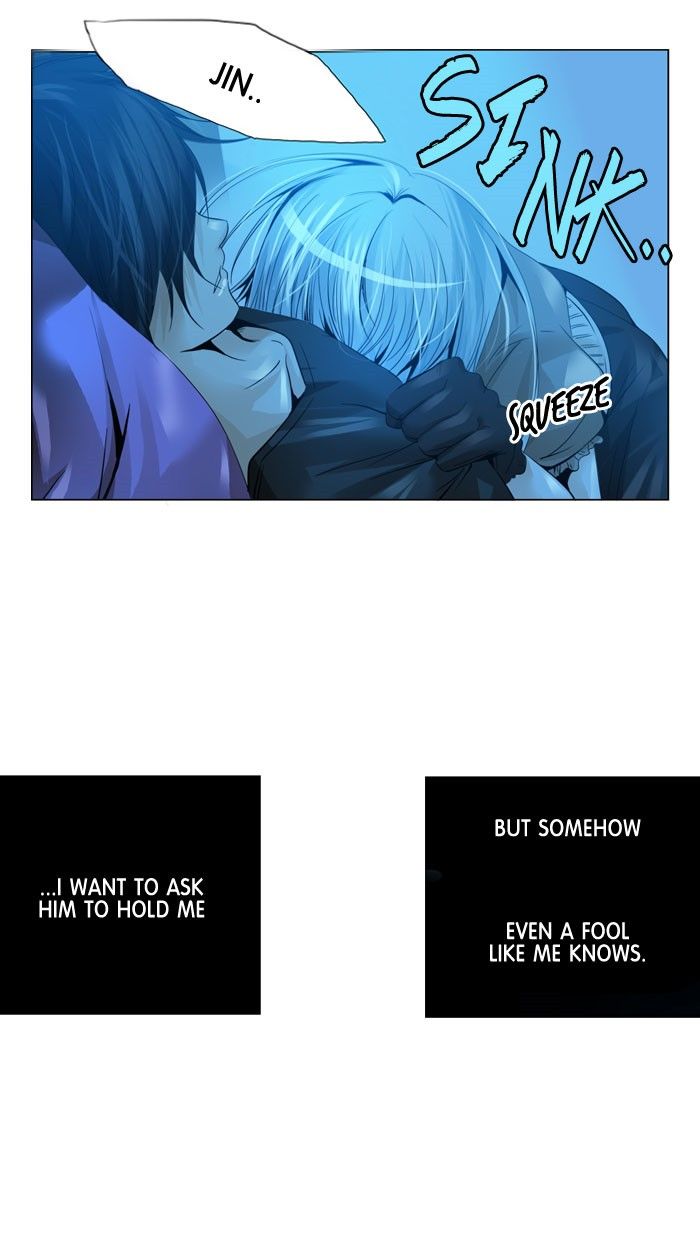 Under Prin Chapter 186 page 10 - Chapter 186 : Vol 02