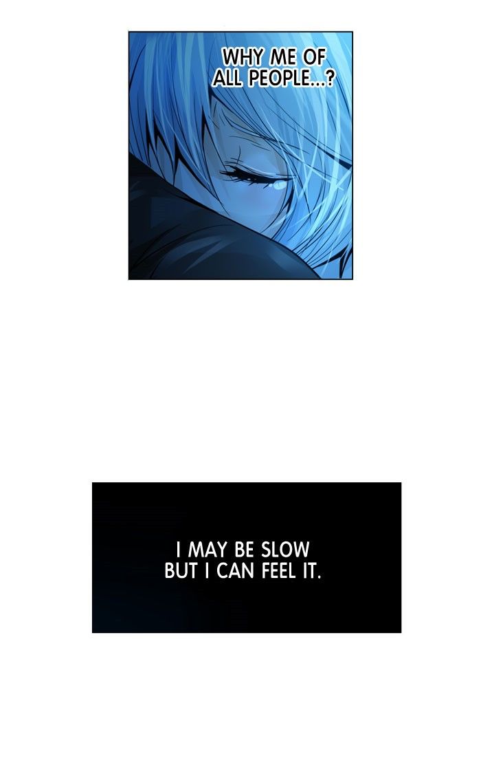 Under Prin Chapter 186 page 11 - Chapter 186 : Vol 02