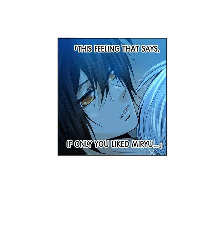 Under Prin Chapter 186 page 12 - Chapter 186 : Vol 02