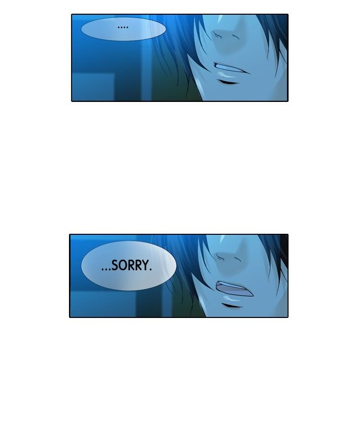 Under Prin Chapter 186 page 14 - Chapter 186 : Vol 02