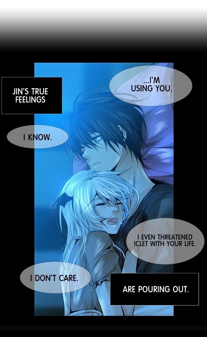 Under Prin Chapter 186 page 15 - Chapter 186 : Vol 02