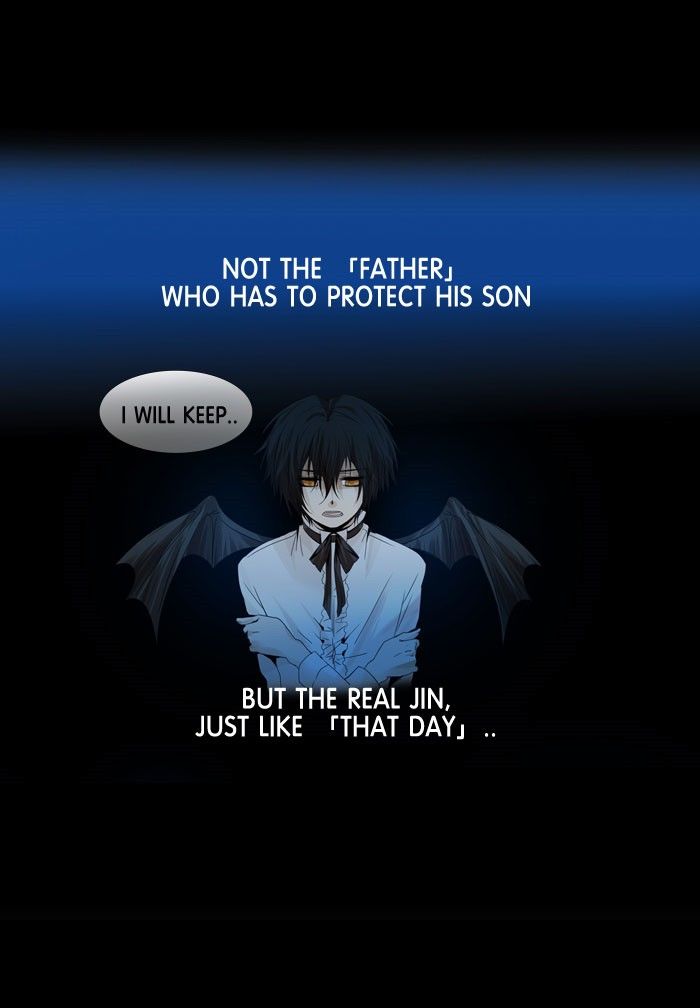 Under Prin Chapter 186 page 16 - Chapter 186 : Vol 02