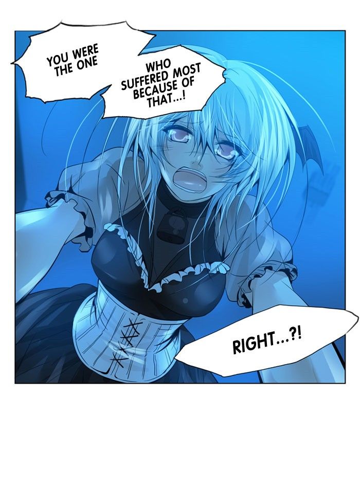 Under Prin Chapter 186 page 18 - Chapter 186 : Vol 02