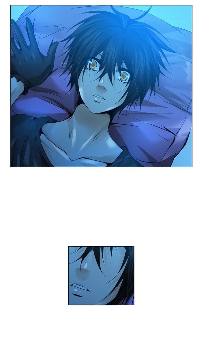 Under Prin Chapter 186 page 19 - Chapter 186 : Vol 02