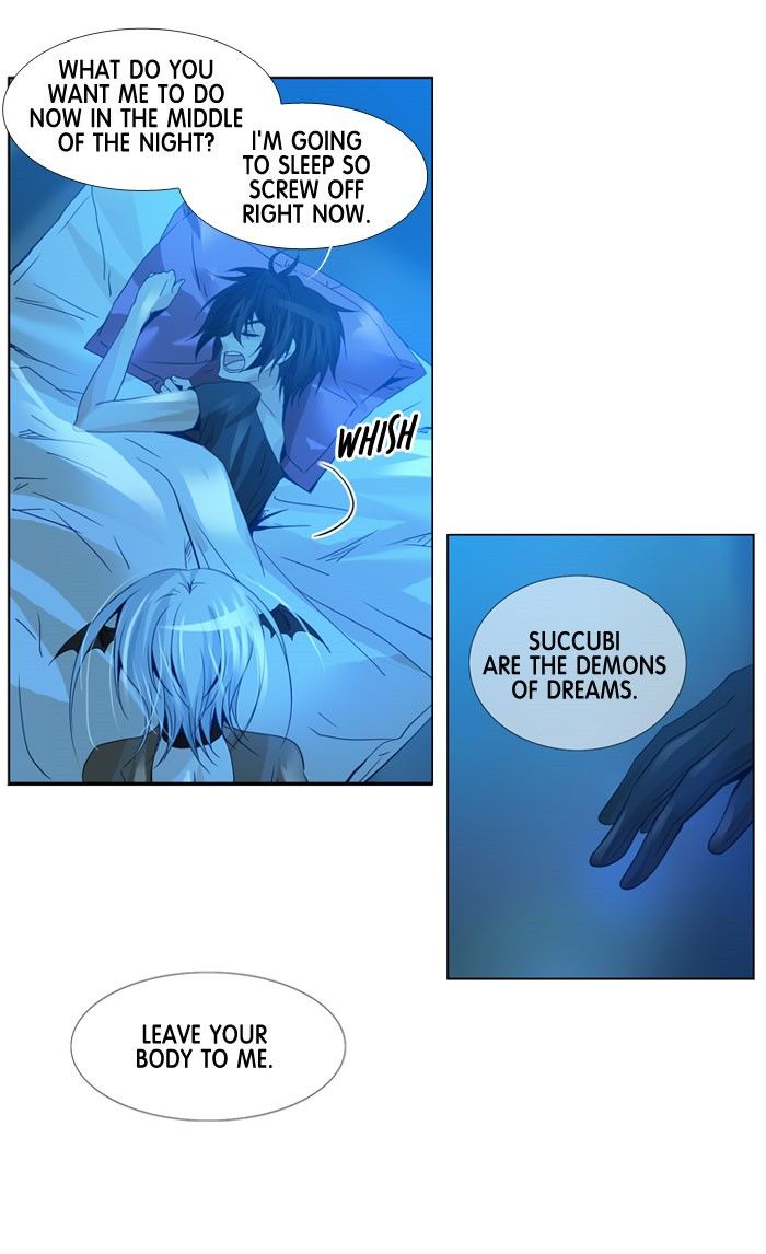 Under Prin Chapter 186 page 2 - Chapter 186 : Vol 02