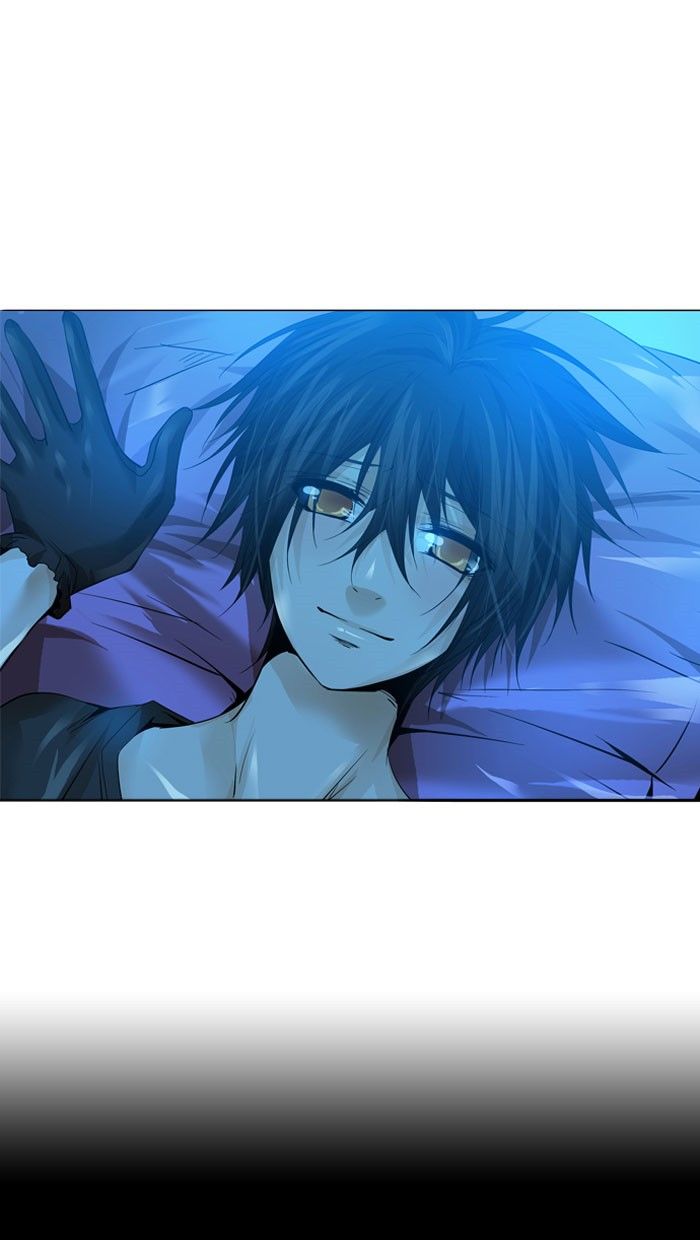 Under Prin Chapter 186 page 20 - Chapter 186 : Vol 02