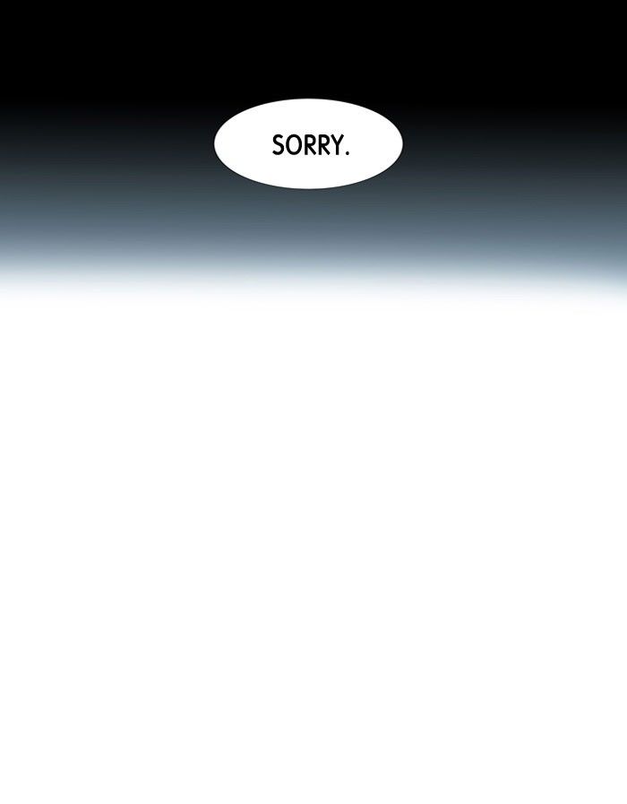 Under Prin Chapter 186 page 21 - Chapter 186 : Vol 02
