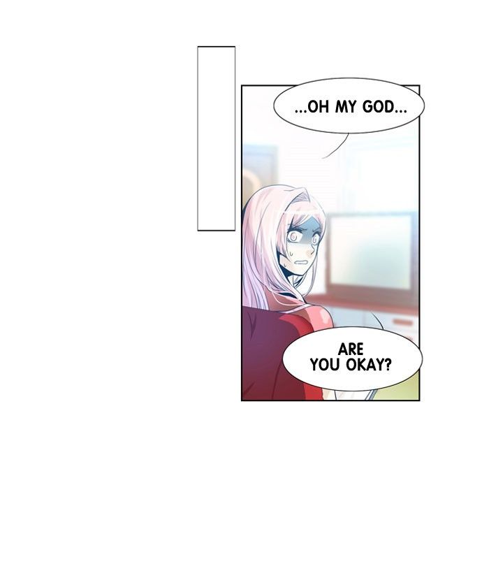 Under Prin Chapter 186 page 22 - Chapter 186 : Vol 02