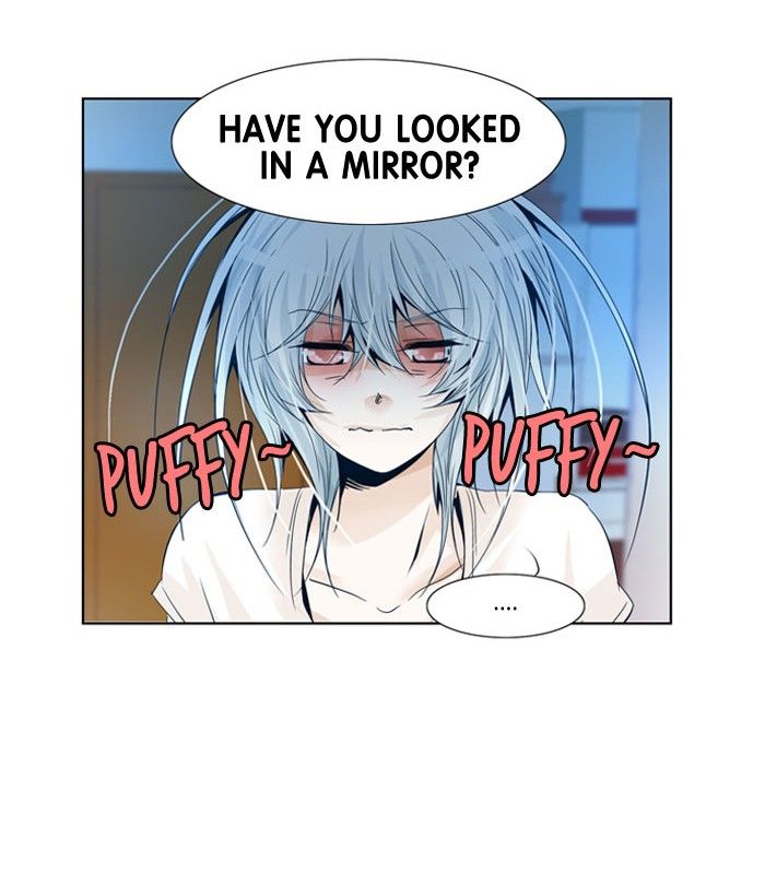 Under Prin Chapter 186 page 23 - Chapter 186 : Vol 02