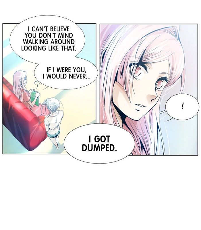 Under Prin Chapter 186 page 24 - Chapter 186 : Vol 02