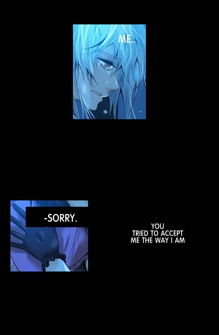 Under Prin Chapter 186 page 26 - Chapter 186 : Vol 02