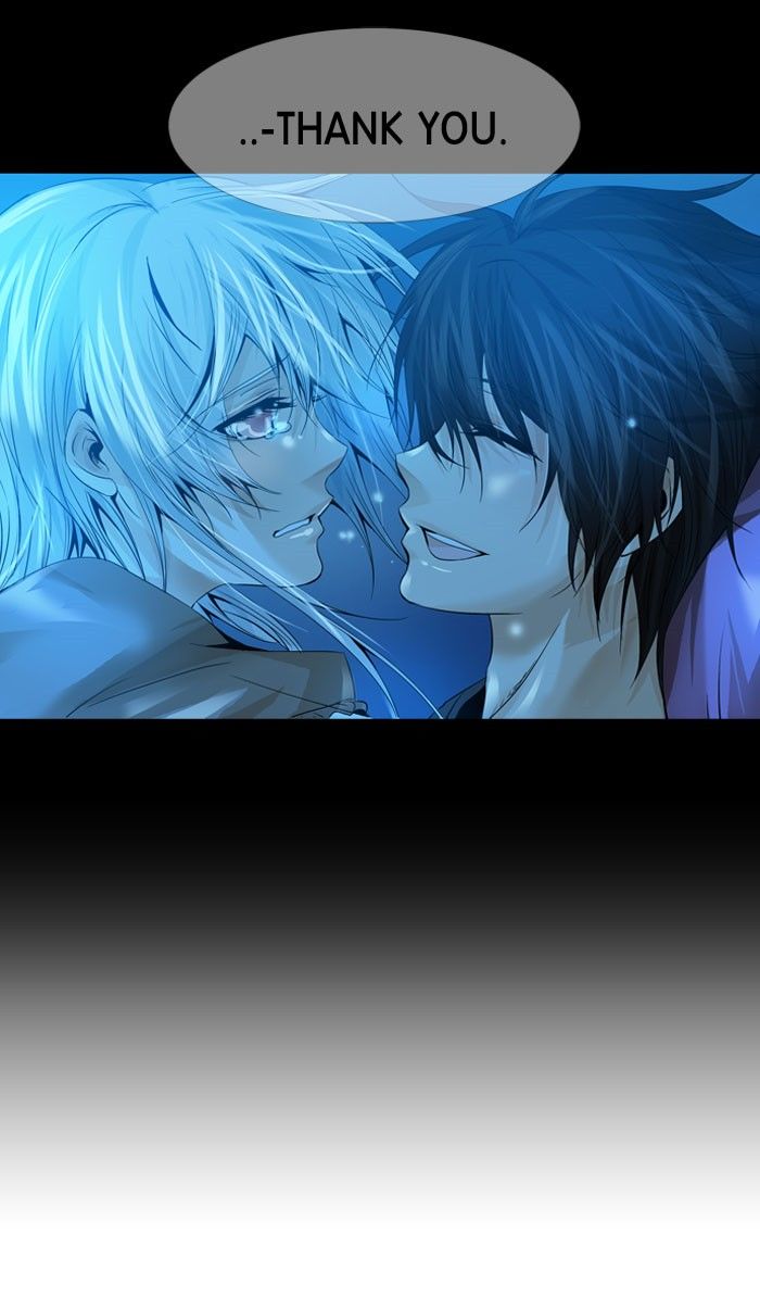 Under Prin Chapter 186 page 28 - Chapter 186 : Vol 02