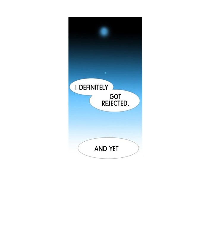 Under Prin Chapter 186 page 29 - Chapter 186 : Vol 02